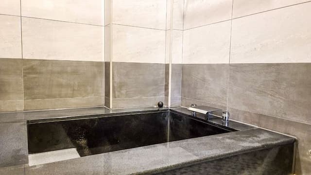 玩童民宿-B201 三人房(兩大一小)-6