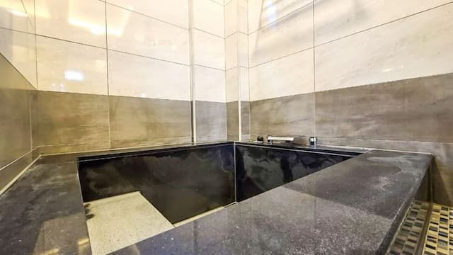 玩童民宿-B301 三人房 (兩大一小)-7