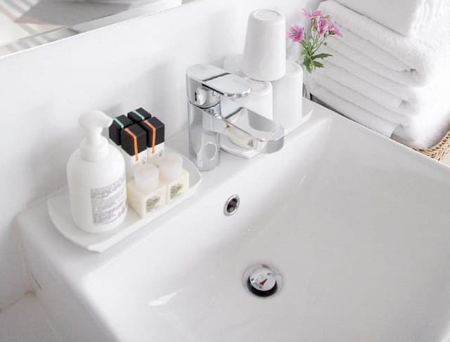 湖漾189風格旅店-雲逸四人房-3