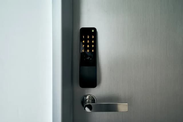 Rakuten STAY Osaka Station North-1-New Open Rakuten STAY Osaka Station North Deluxe Force-14