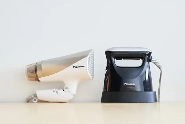 Rakuten STAY Osaka Station North-1-New Open Rakuten STAY Osaka Station North Deluxe Force-10