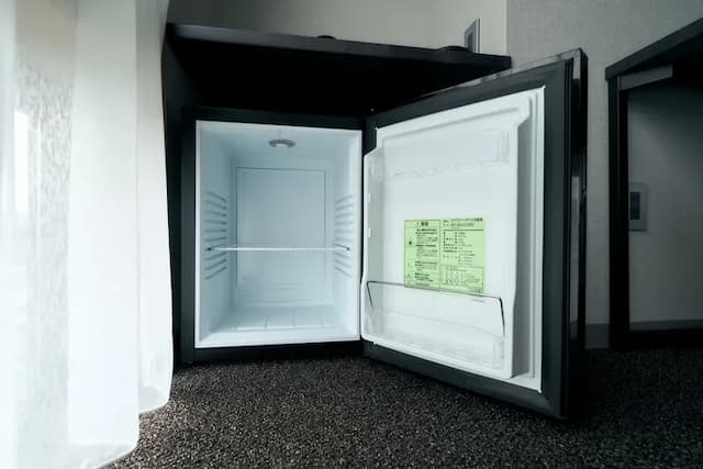 Rakuten STAY 京都站-1-1-2人入住，標準雙床房-13