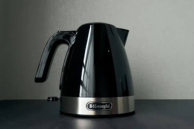 Rakuten STAY 京都站-1-1-2人入住，標準雙床房-14