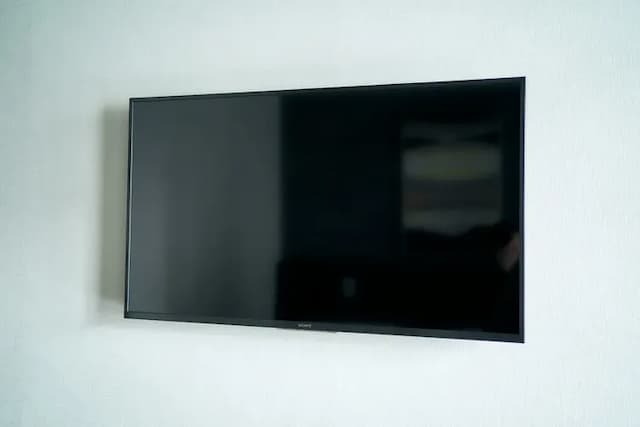 Rakuten STAY 京都站-2-1人入住，無障礙空間，小雙人床房-10