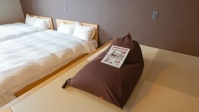 Rakuten STAY 博多祇園-Rakuten STAY 博多祇園 【302】楽天市場のHOTアイテムが試せるコラボルー（8名定員）-7