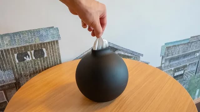 Rakuten STAY Hakata Gion-9-Rakuten STAY Hakata Gion [302] Deluxe / 2 beds + 4 tatami mats (capacity of 8 people)-6