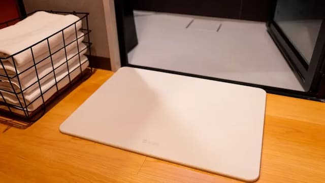 Rakuten STAY Hakata Gion-9-Rakuten STAY Hakata Gion [302] Deluxe / 2 beds + 4 tatami mats (capacity of 8 people)-5