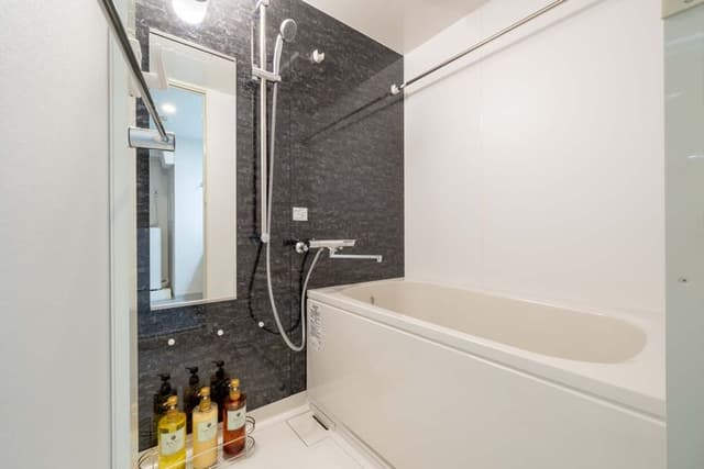 RESI STAY 京 Ryuvilux 二條-尊貴四人房-祗園--6