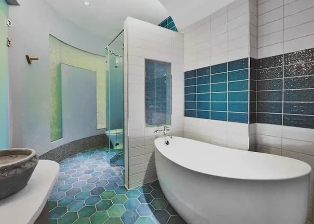 白色海芋villa-私人泳池-(1房)四人特色 私人泳池Villa-6