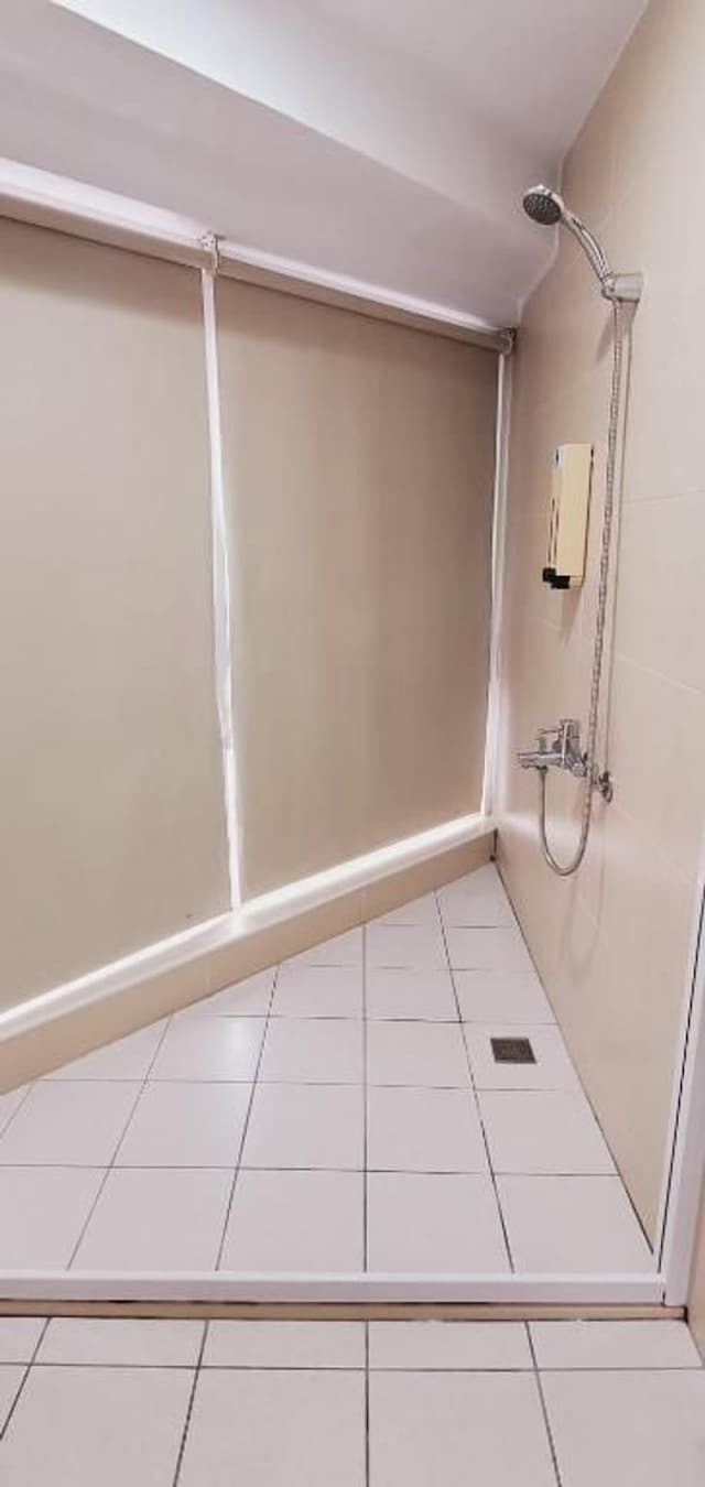 Gugis inn-Superior Double Room-5