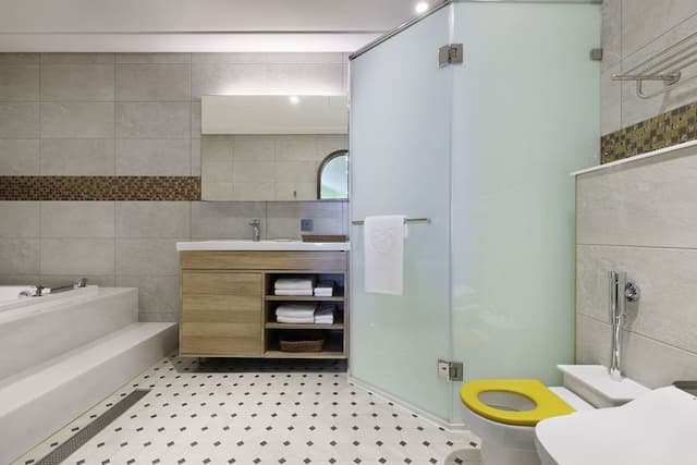 雀客童媽吉親子旅館-童媽吉家族套房-4