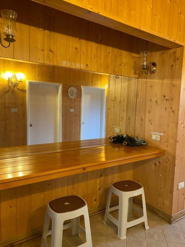 Shuiyu Niguang GC Garden Camping-[Self-booking] 10MX8M large camp ll can take one account-7