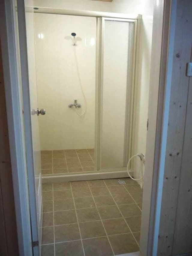 Shuiyu Niguang GC Garden Camping-[Self-booking] 10MX8M large camp ll can take one account-9