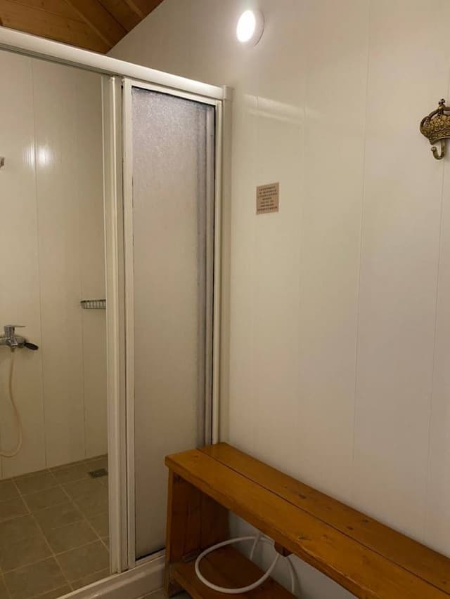 Shuiyu Niguang GC Garden Camping-[Self-booking] 10MX8M large camp ll can take one account-8