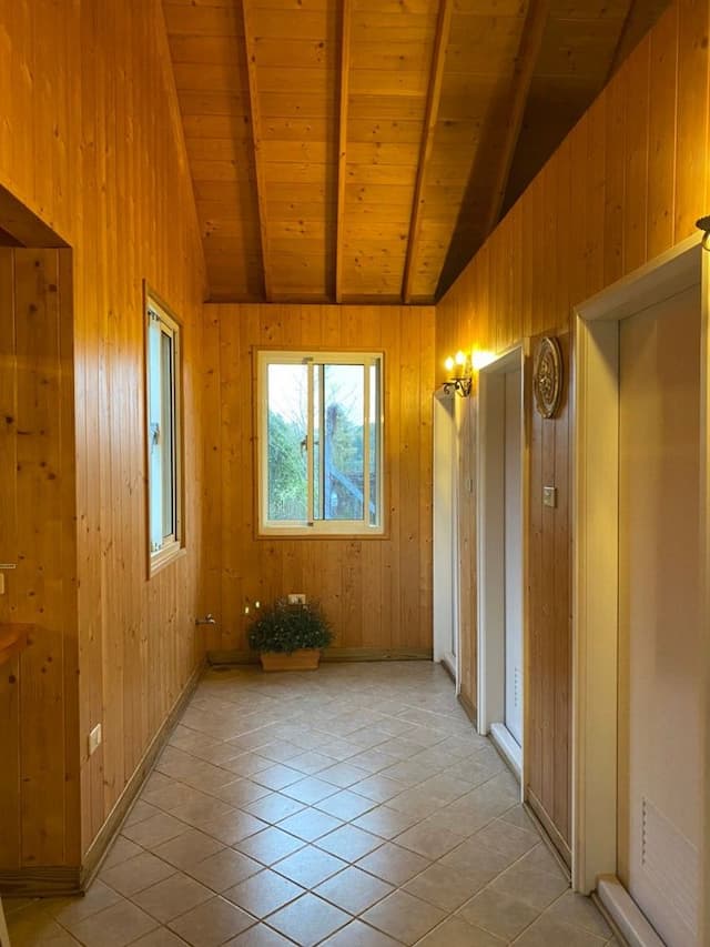 Shuiyu Niguang GC Garden Camping-[Self-booking] 10MX8M large camp ll can take one account-6