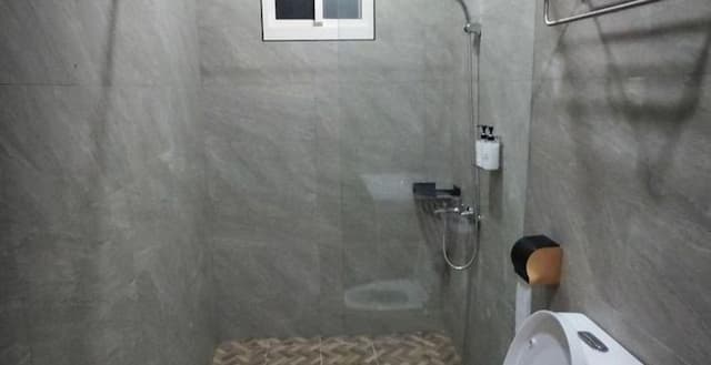 Xiaoliuqiu Lake Homestay-Double Room 903-6