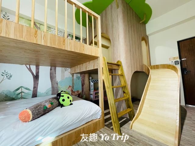 Yo Trip-2Y Tomokiya-1