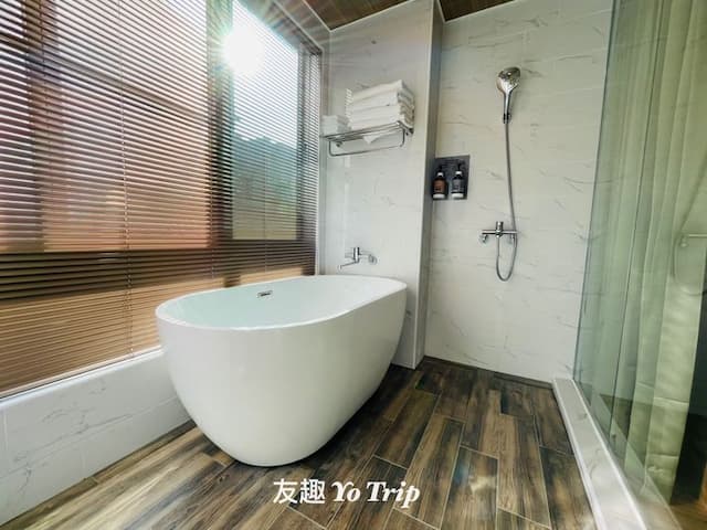 Yo Trip-2Y Tomokiya-7