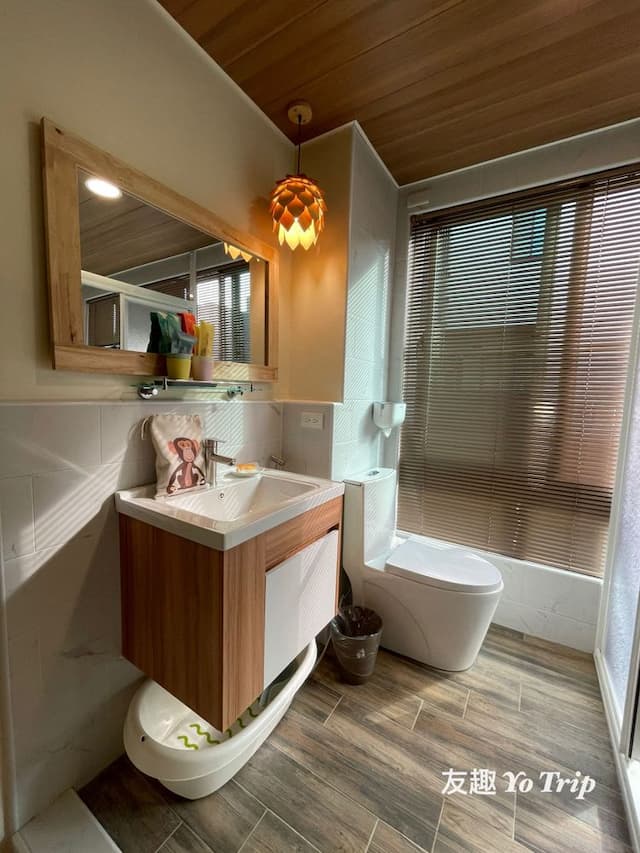 Yo Trip-2Y Tomokiya-6