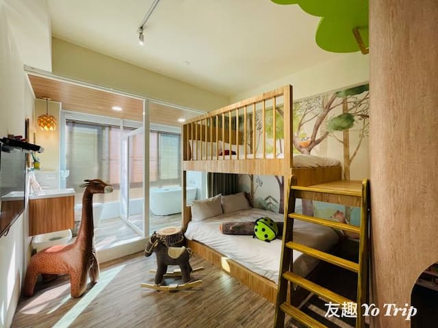 Yo Trip-2Y Tomokiya-3