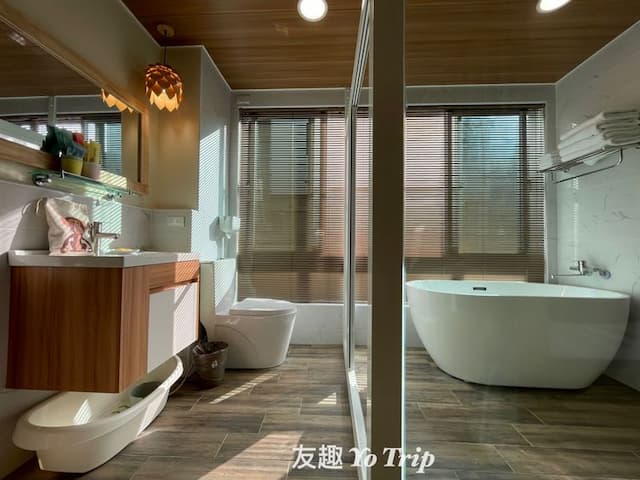 Yo Trip-2Y Tomokiya-5