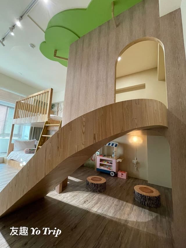 Yo Trip-2Y Tomokiya-4