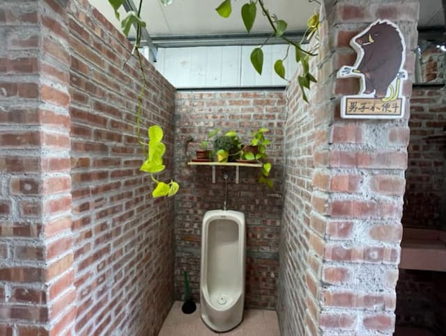 雙龍景觀營地-【自搭帳】A區營位 5Mx3M-4