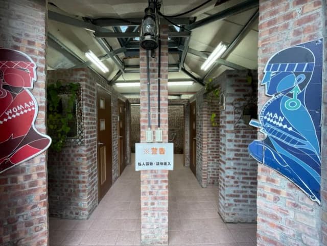 雙龍景觀營地-【自搭帳】A區營位 5Mx3M-5