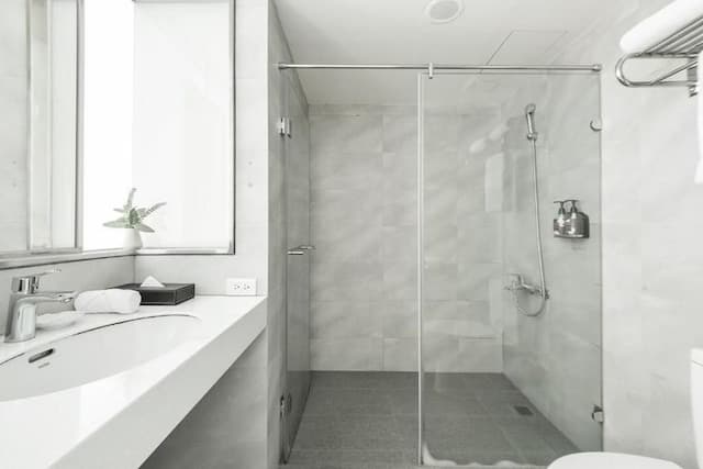 傳思文旅-標準家庭房-8