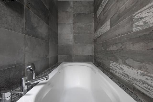 Calligraphy Greenway Hotel-Family Room with Bathtub(with breakfast)-6