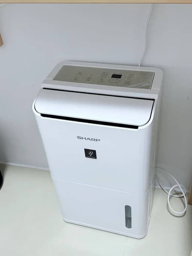 小豆旅宿 | 近台東車站-101雙人房-8