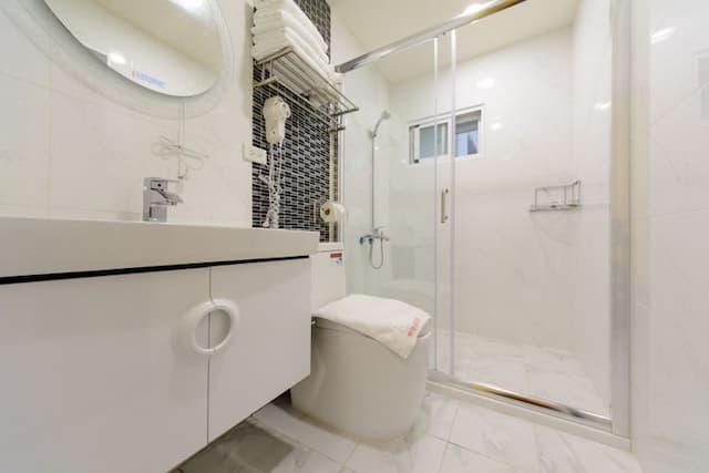 Anko's Home-Quad Room-6