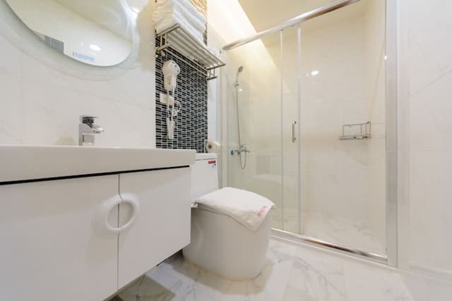 Anko's Home-Quad Room-6