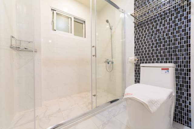 Anko's Home-Family Room-7