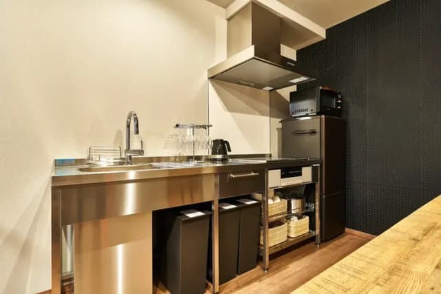 Rakuten STAY HOUSE 木更津-Rakuten STAY HOUSE 木更津／2LDK-8