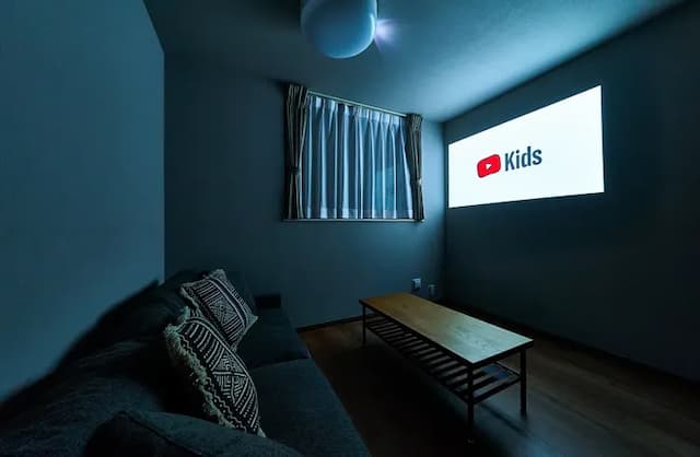 Rakuten STAY HOUSE 木更津-2LDK 七人房-4