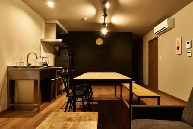 Rakuten STAY HOUSE 木更津-Rakuten STAY HOUSE 木更津／2LDK-11