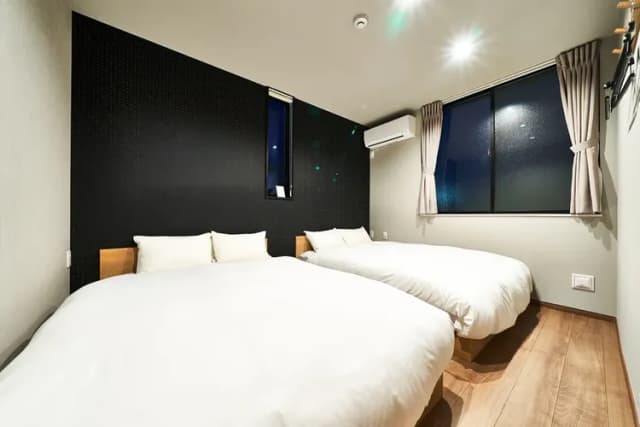 Rakuten STAY HOUSE 木更津-Rakuten STAY HOUSE 木更津／2LDK-2