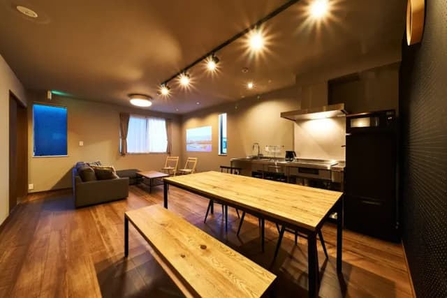 Rakuten STAY HOUSE 木更津-Rakuten STAY HOUSE 木更津／2LDK-1