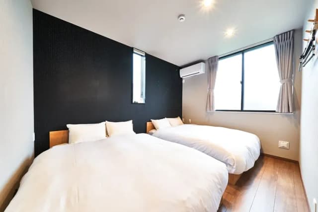 Rakuten STAY HOUSE 木更津-Rakuten STAY HOUSE 木更津／2LDK-13