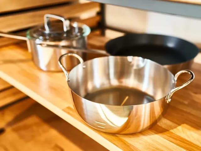 調理器具