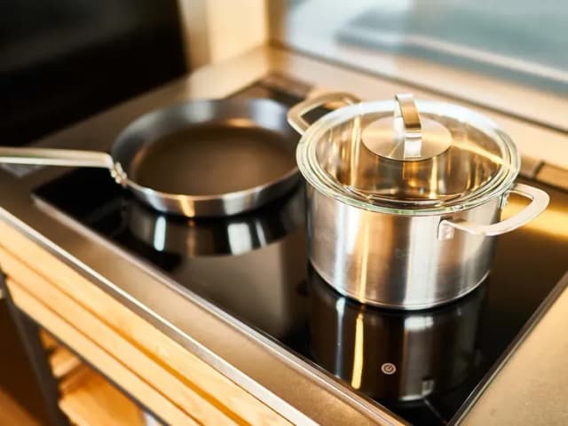 調理器具