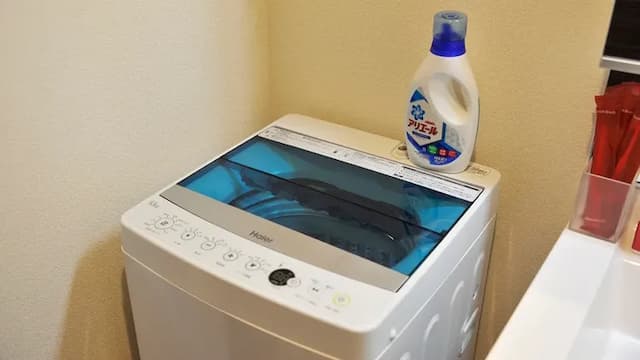 RakutenSTAY x Shamaison 大阪出來島站前-10-206-15