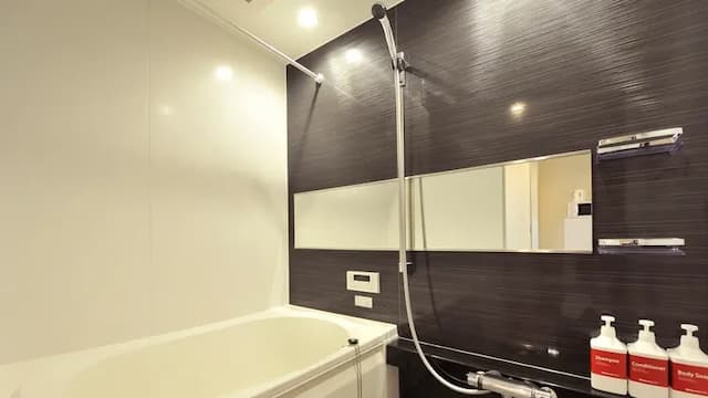 RakutenSTAY x Shamaison 大阪出來島站前-10-206-3