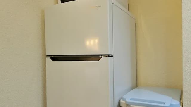 RakutenSTAY x Shamaison 大阪出來島站前-11-106-14