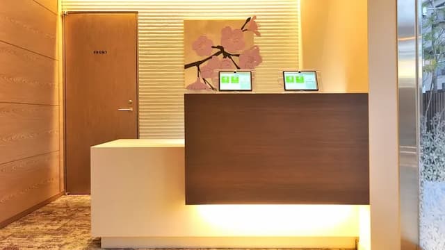 RakutenSTAY x Shamaison 大阪出來島站前-12-107-5