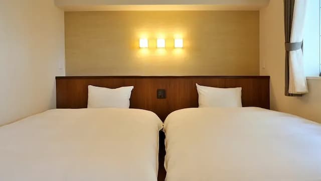 RakutenSTAY x Shamaison 大阪出來島站前-13-207-9