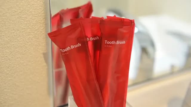 RakutenSTAY x Shamaison 大阪出來島站前-17-307-14