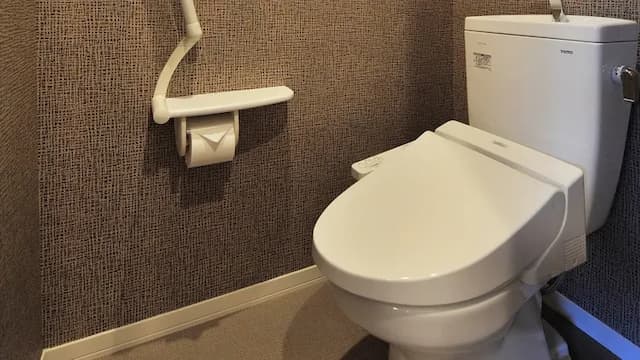 RakutenSTAY x Shamaison 大阪出來島站前-17-307-15