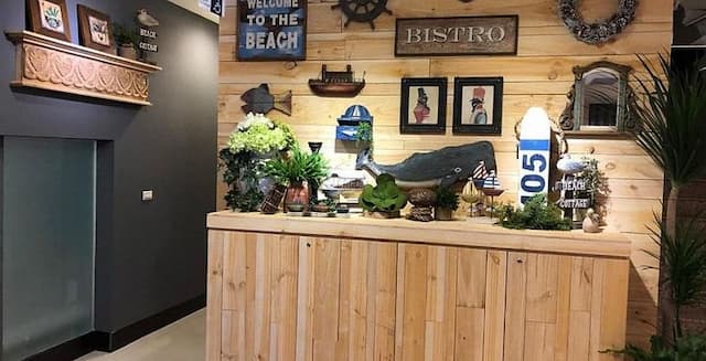 Guide Education Culture Hotel Kaohsiung Museum of Fine Arts-Standard Double Room-5